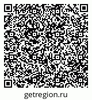 79633963098