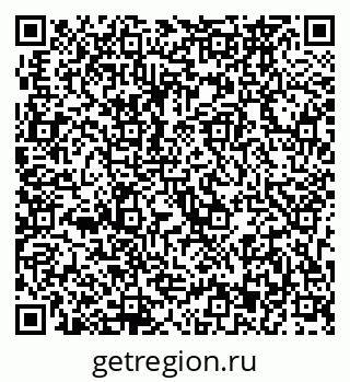 79633963104