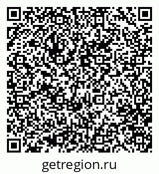 79633963106
