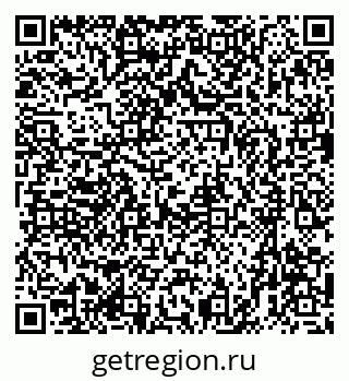 79633963107