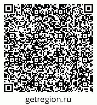79633963109
