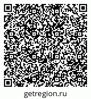 79633963113