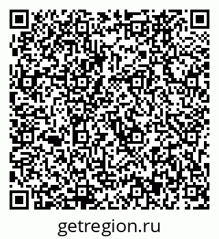79633963117