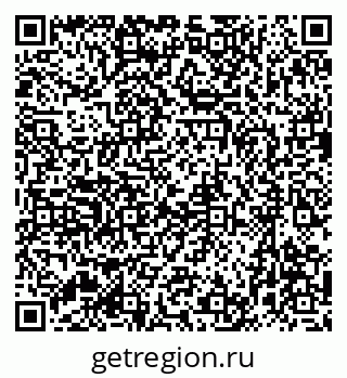 79633963118