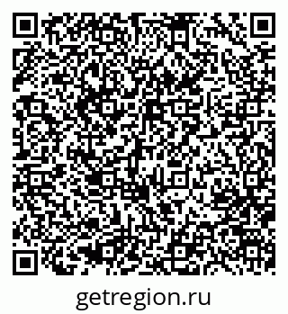 79633963119