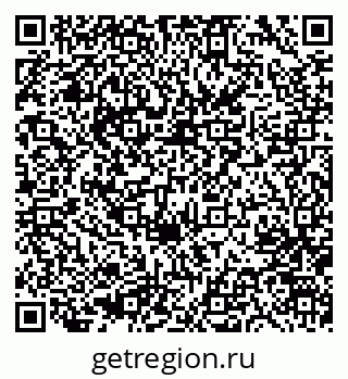 79633963124