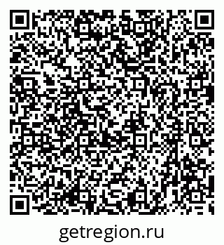 79633963126