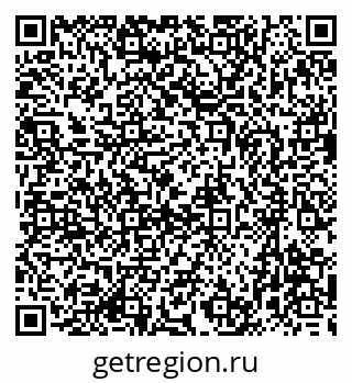 79633963128