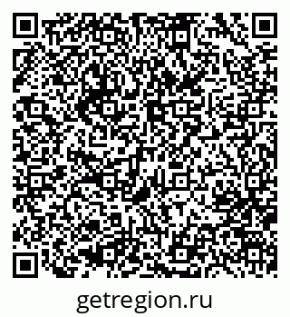 79633963129