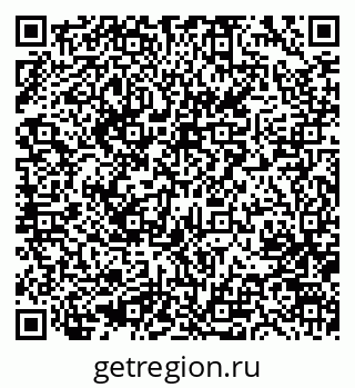79633963130