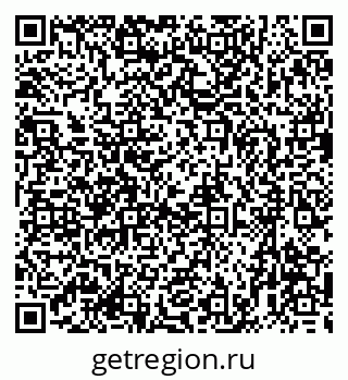 79633963132