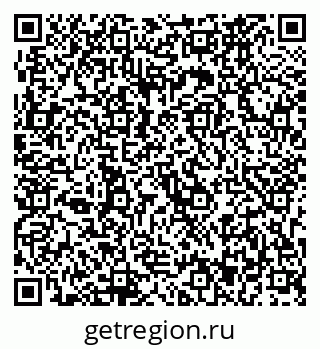 79633963133