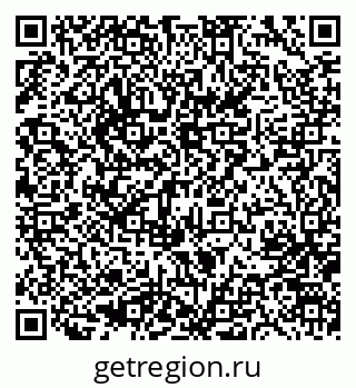 79633963134