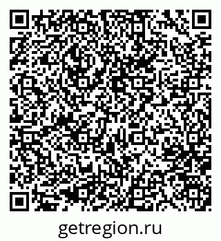 79633963136