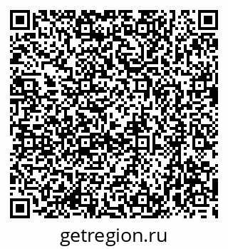 79633963139