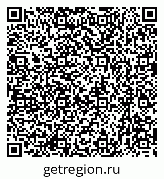 79633963150