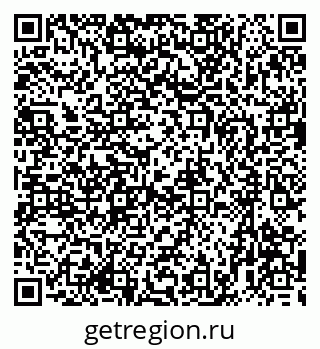 79633963152