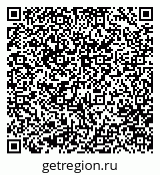 79633963154