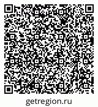 79633963156