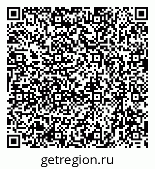 79633963157