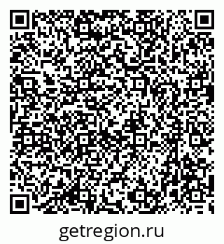 79633963158