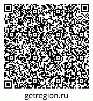 79633963159