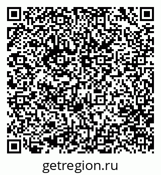 79633963160