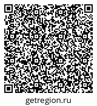 79633963163