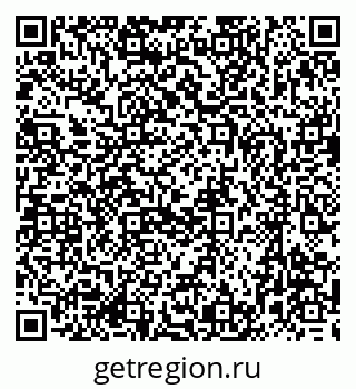 79633963168