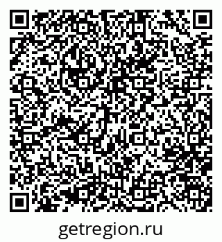 79633963172