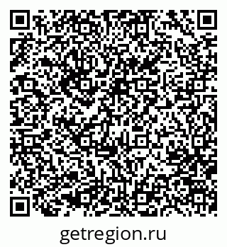 79633963179