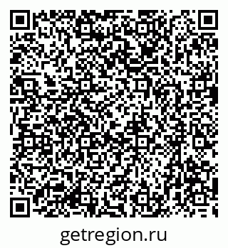 79633963180