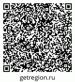 79633963181