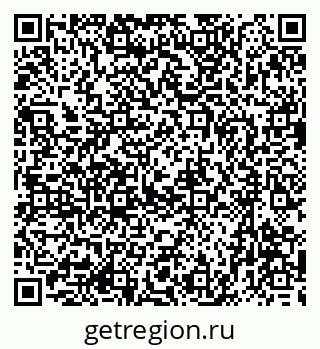 79633963184