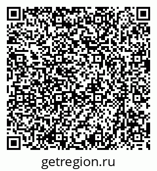 79633963185