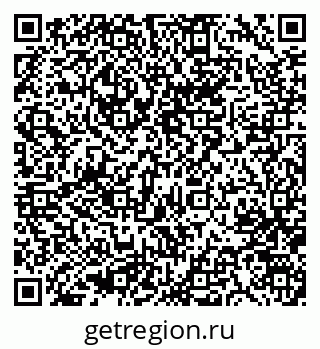 79633963186