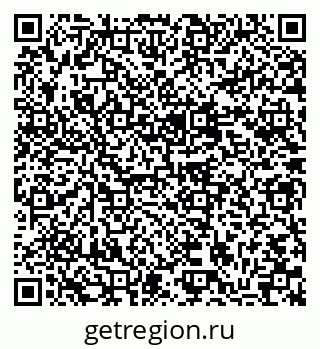 79633963187