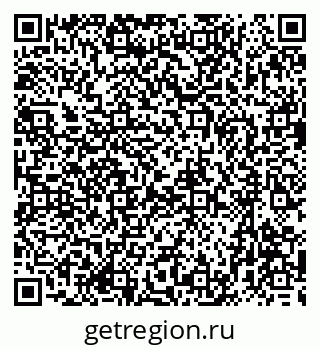 79633963190