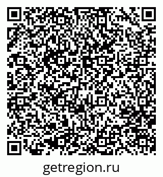 79633963192