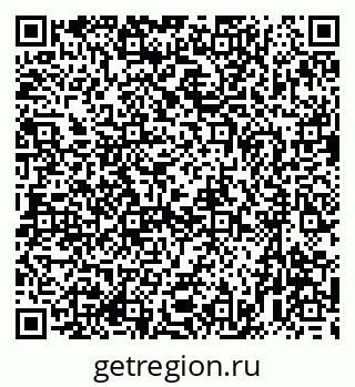 79633963193