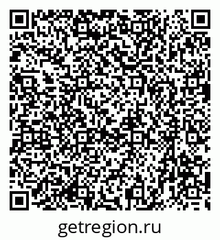 79633963196