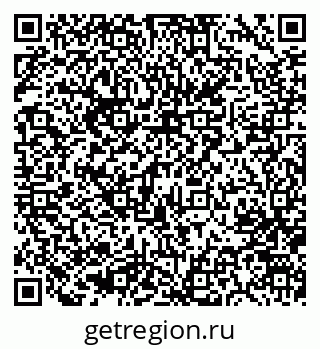 79633963197