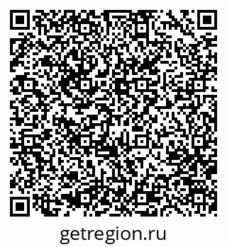 79633963198