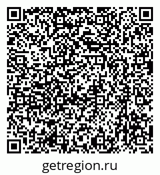 79633963200