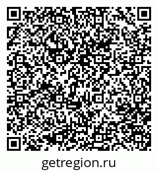 79633963202