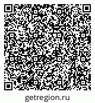 79633963207