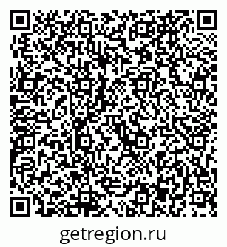 79633963211