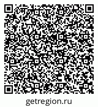 79633963212