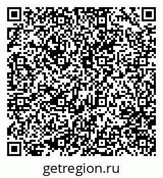 79633963214