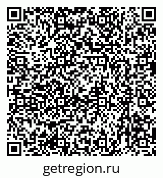 79633963216